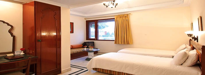 107/The Orchha Resort - Orchha 06.jpg